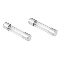 Hama Glass-Tube Fuses (00043794)